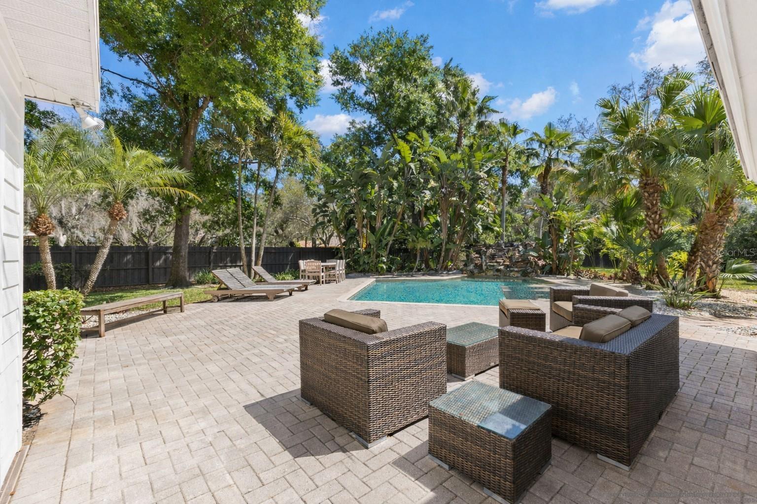 Image 44 of 70 For 11 Birdie Lane