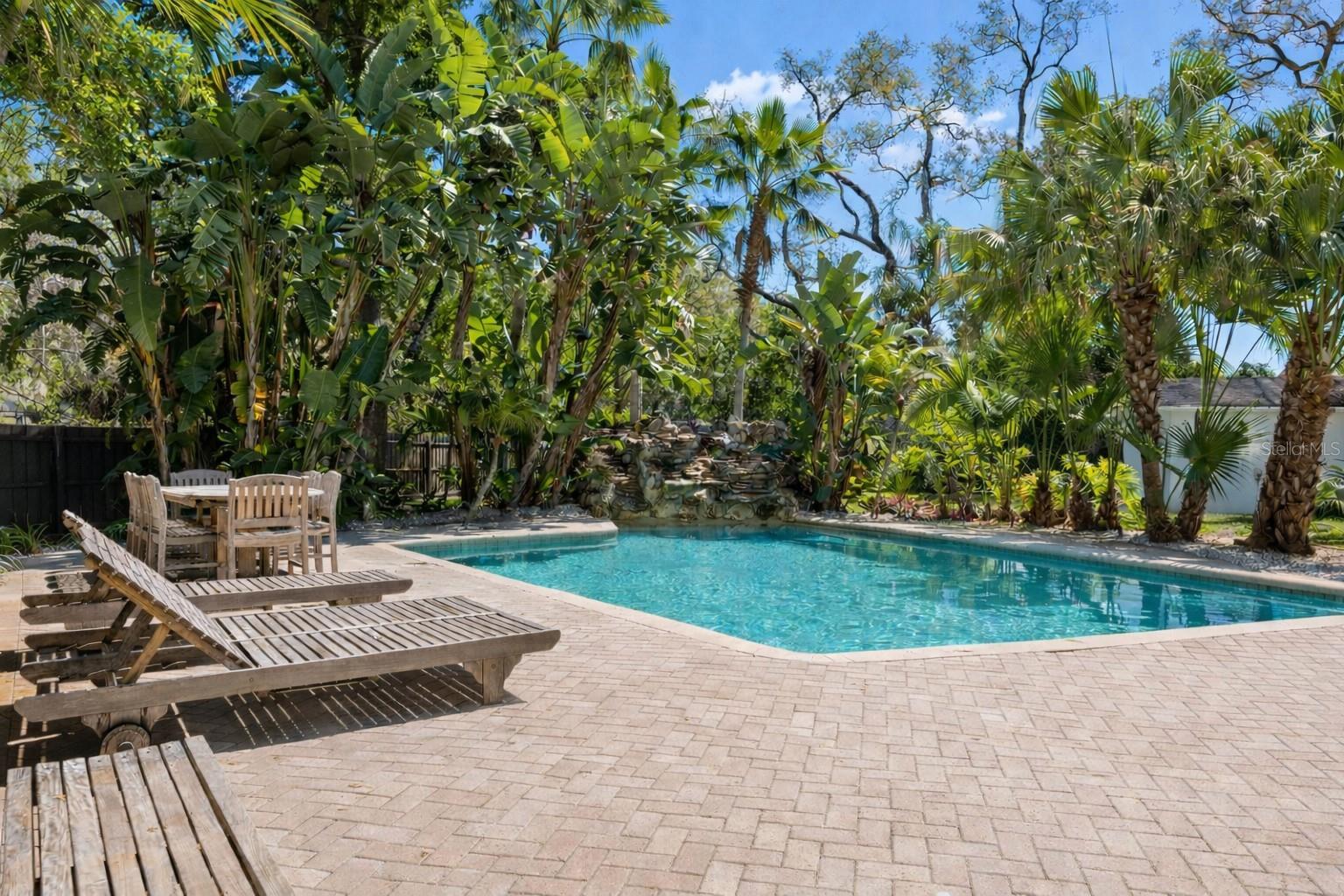 Image 45 of 70 For 11 Birdie Lane