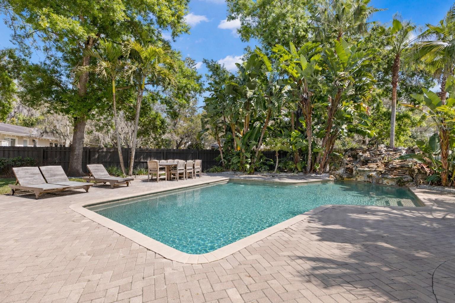 Image 46 of 70 For 11 Birdie Lane