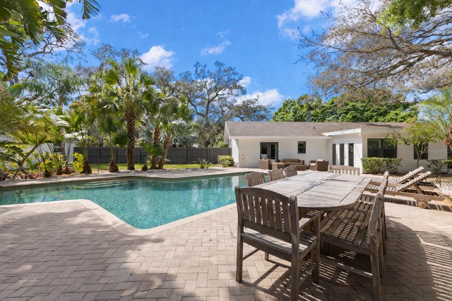 Image 47 of 70 For 11 Birdie Lane