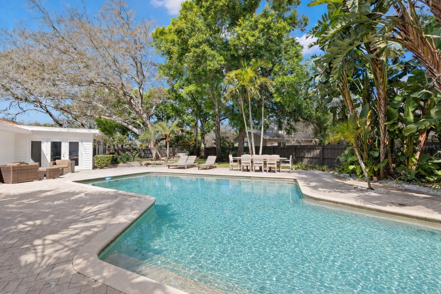 Image 48 of 70 For 11 Birdie Lane