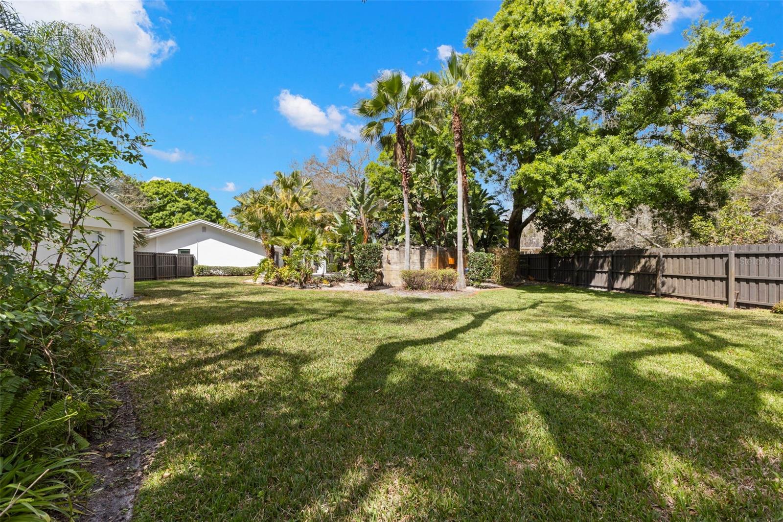 Image 49 of 70 For 11 Birdie Lane