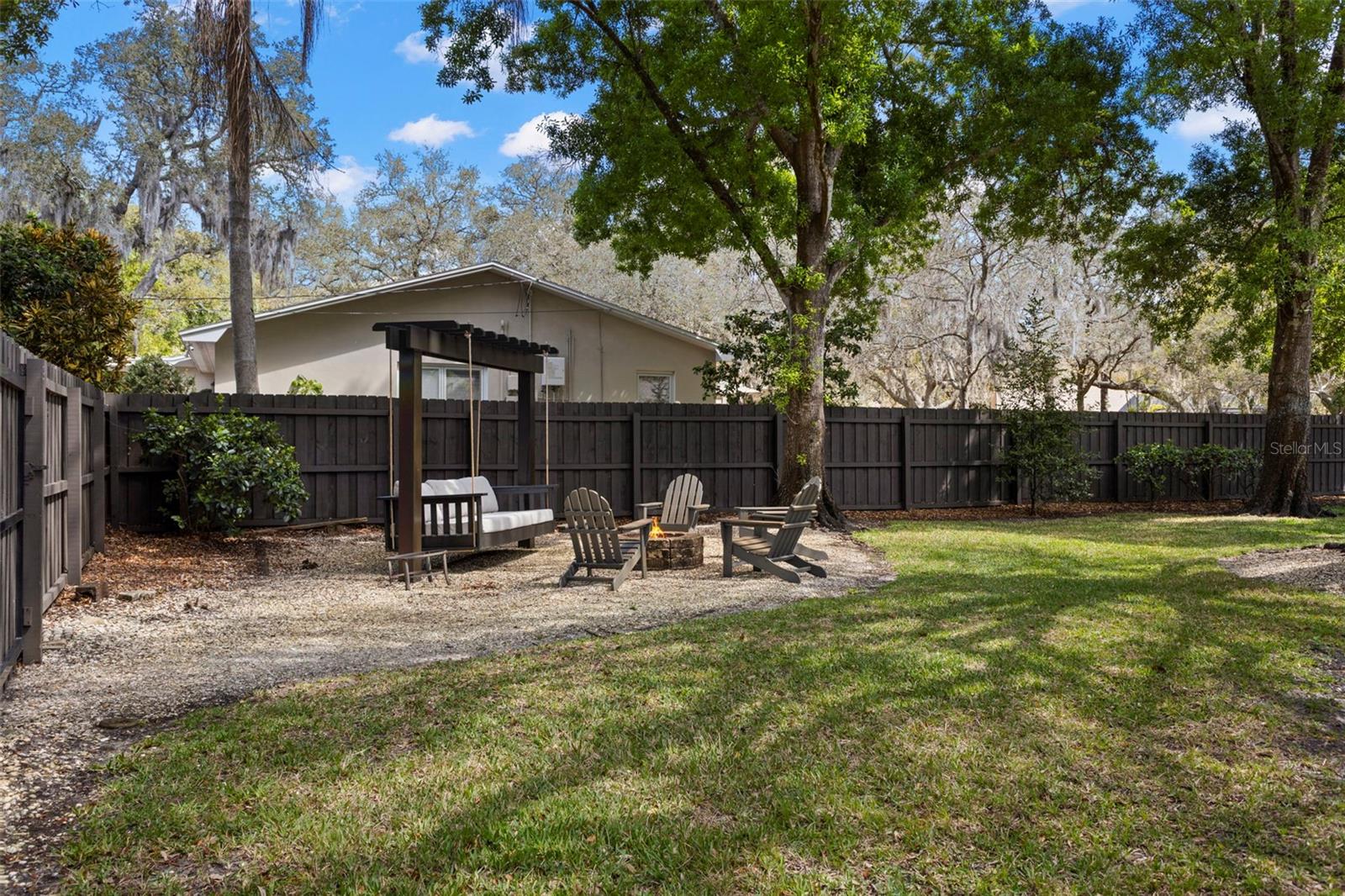 Image 51 of 70 For 11 Birdie Lane