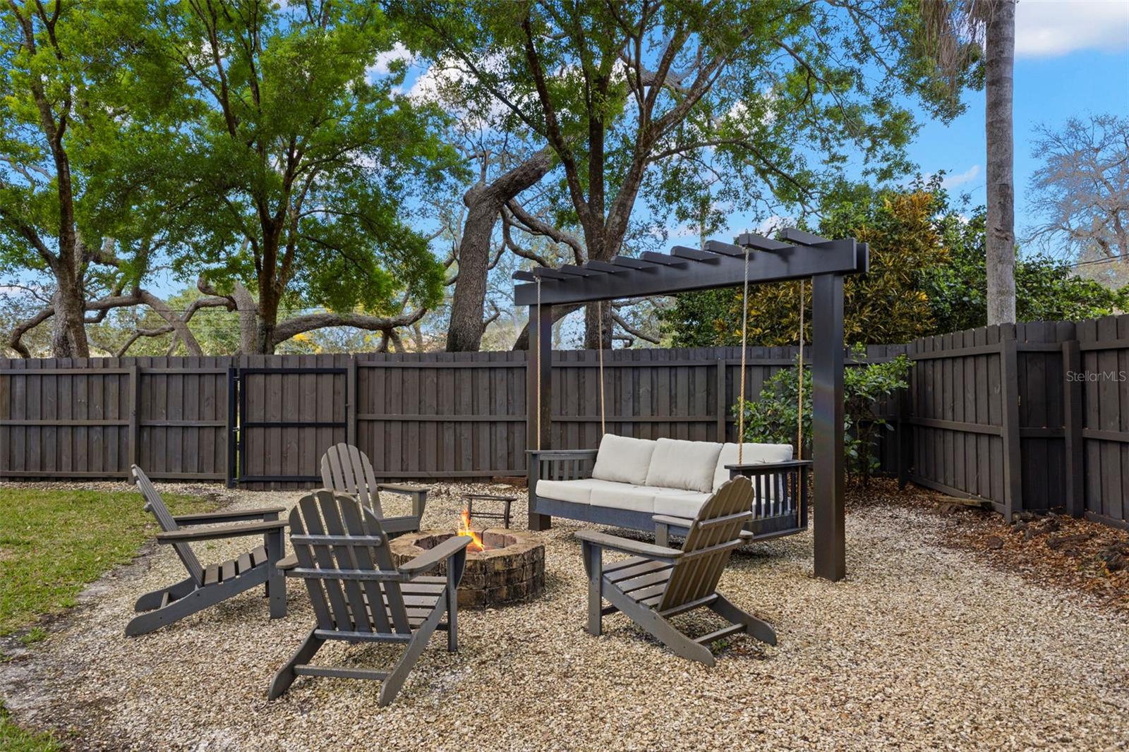 Image 53 of 70 For 11 Birdie Lane