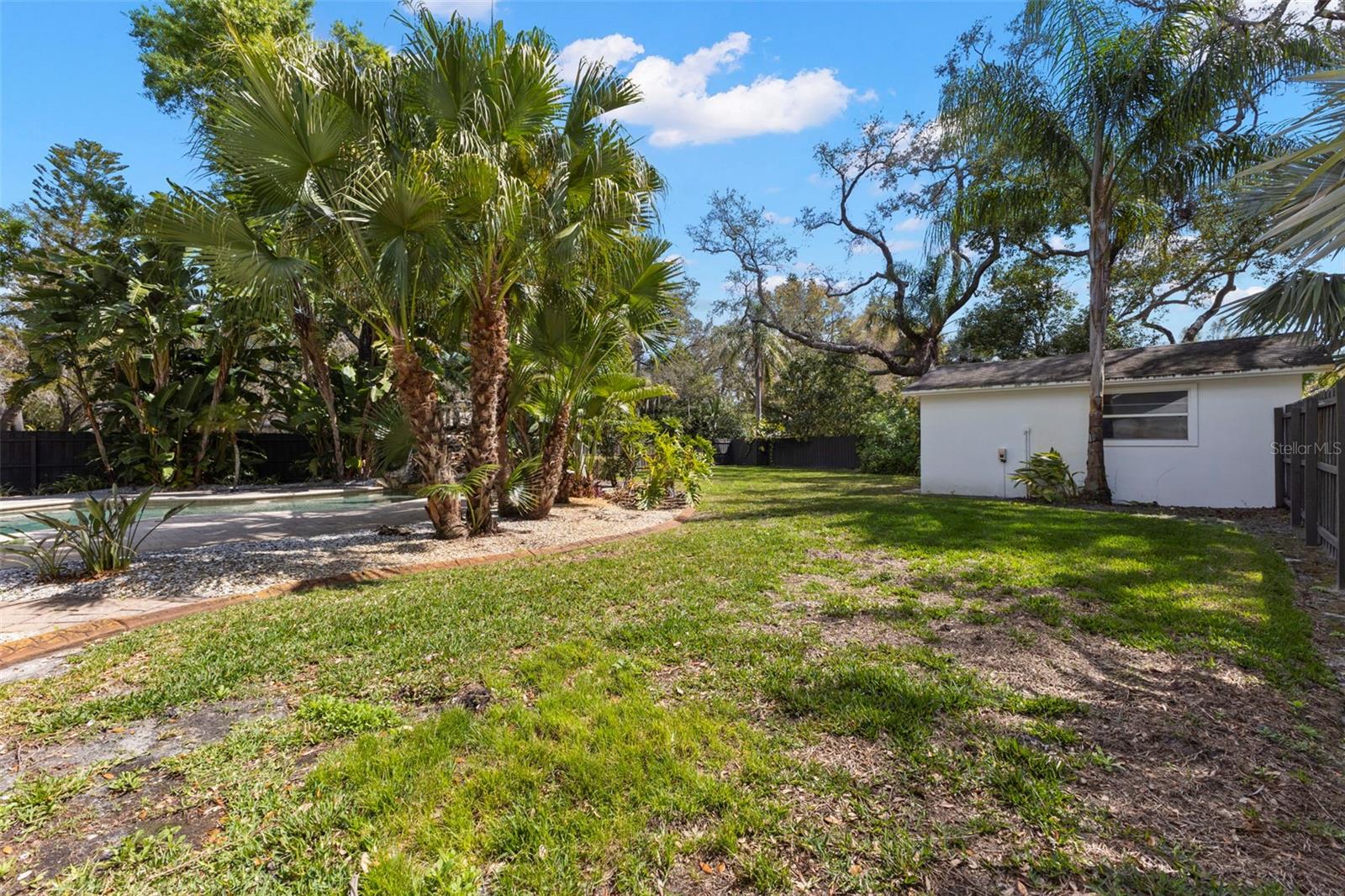 Image 54 of 70 For 11 Birdie Lane