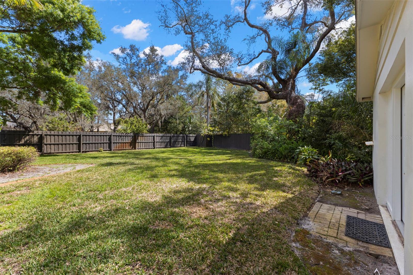 Image 55 of 70 For 11 Birdie Lane