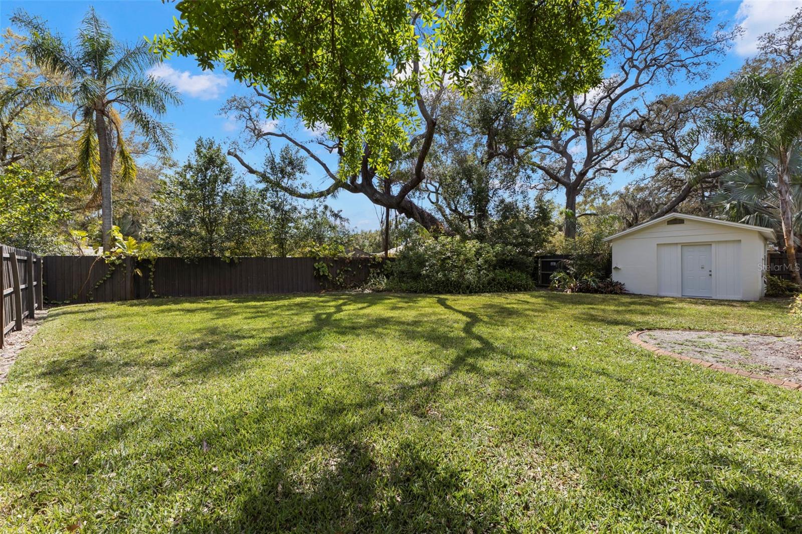 Image 56 of 70 For 11 Birdie Lane