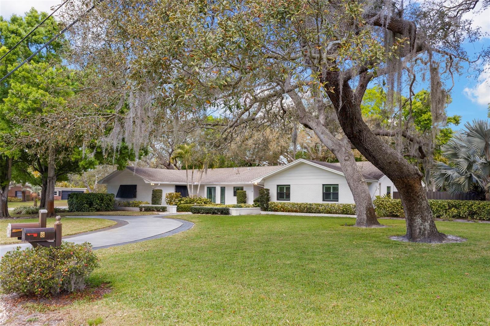 Image 59 of 70 For 11 Birdie Lane