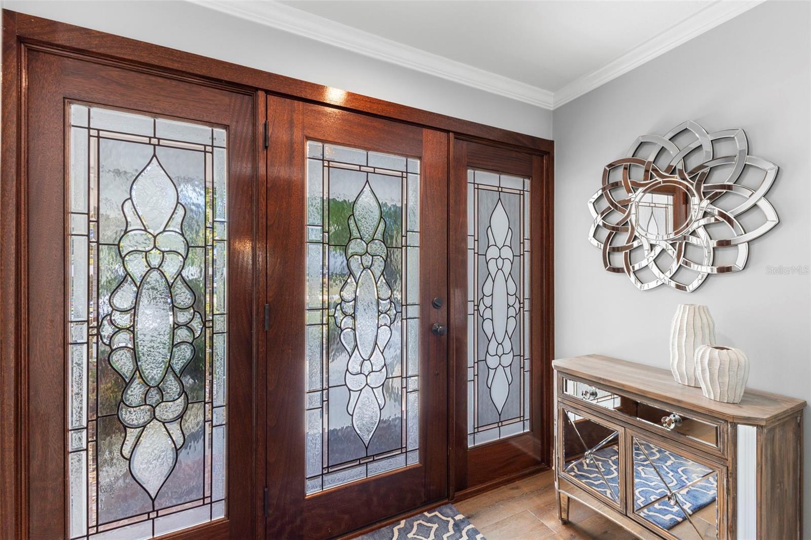 Image 6 of 70 For 11 Birdie Lane