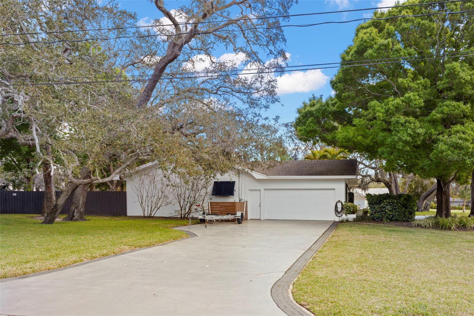 Image 60 of 70 For 11 Birdie Lane