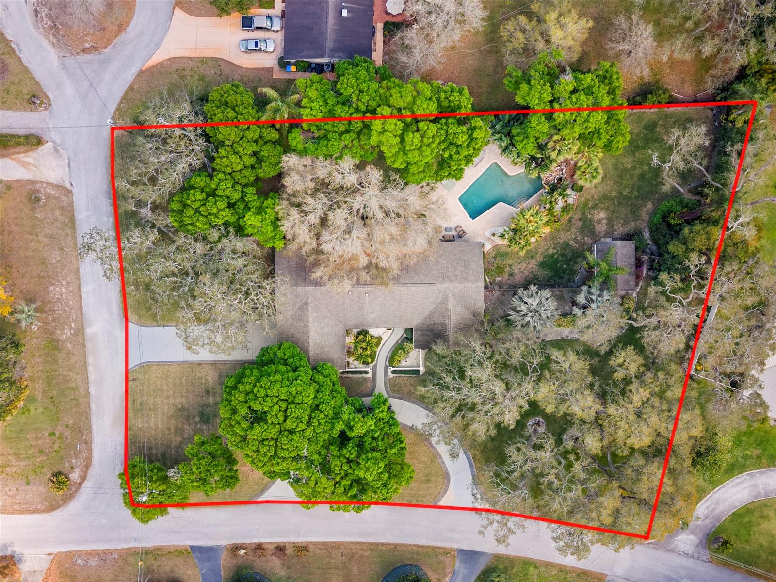 Image 62 of 70 For 11 Birdie Lane