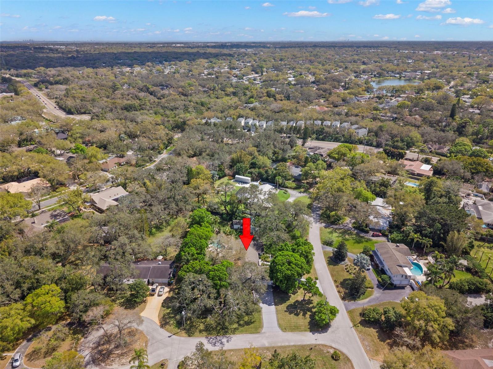 Image 64 of 70 For 11 Birdie Lane