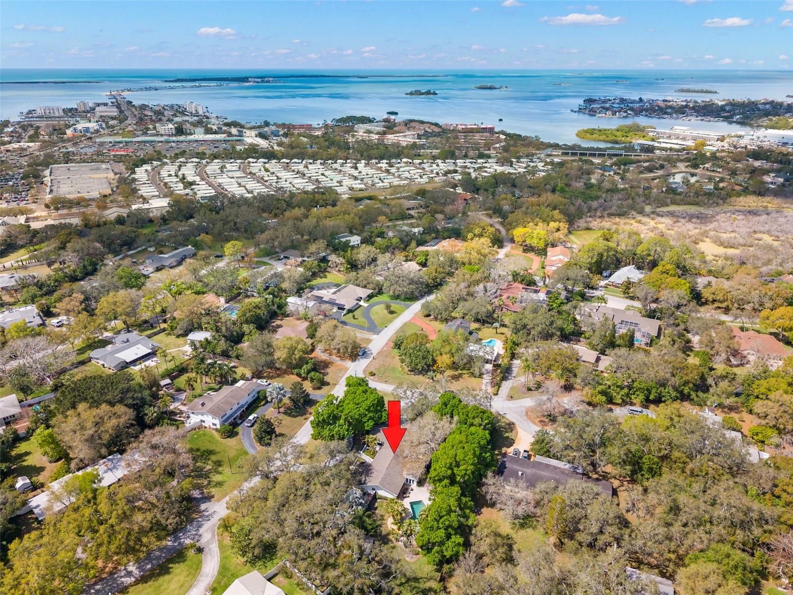 Image 68 of 70 For 11 Birdie Lane