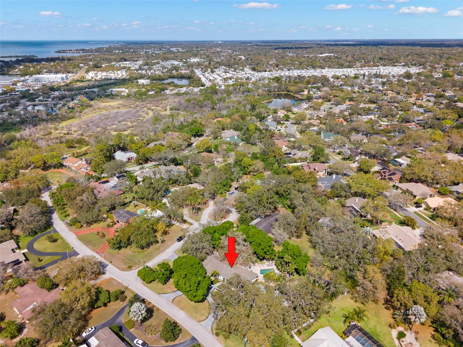 Image 69 of 70 For 11 Birdie Lane