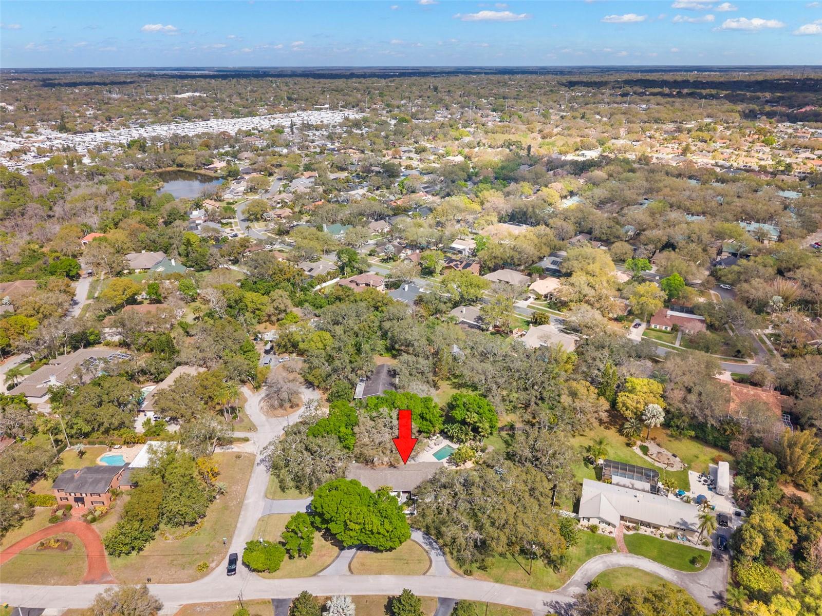 Image 70 of 70 For 11 Birdie Lane