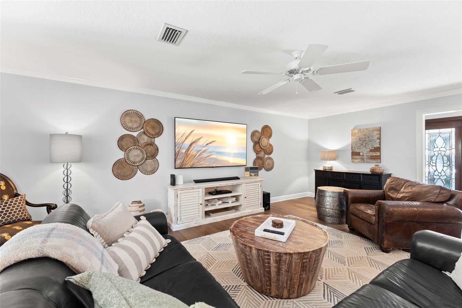 Image 9 of 70 For 11 Birdie Lane