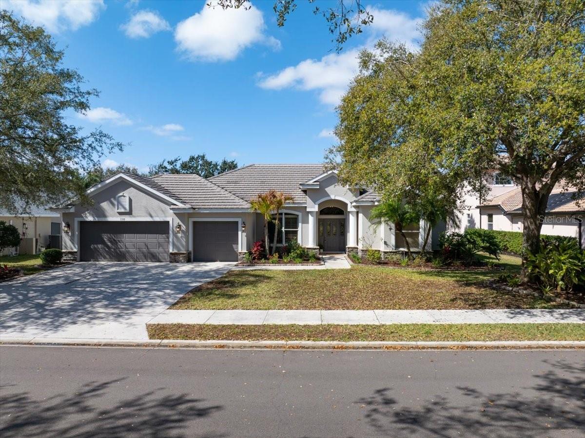 Details for 1310 Brambling Court, BRADENTON, FL 34212