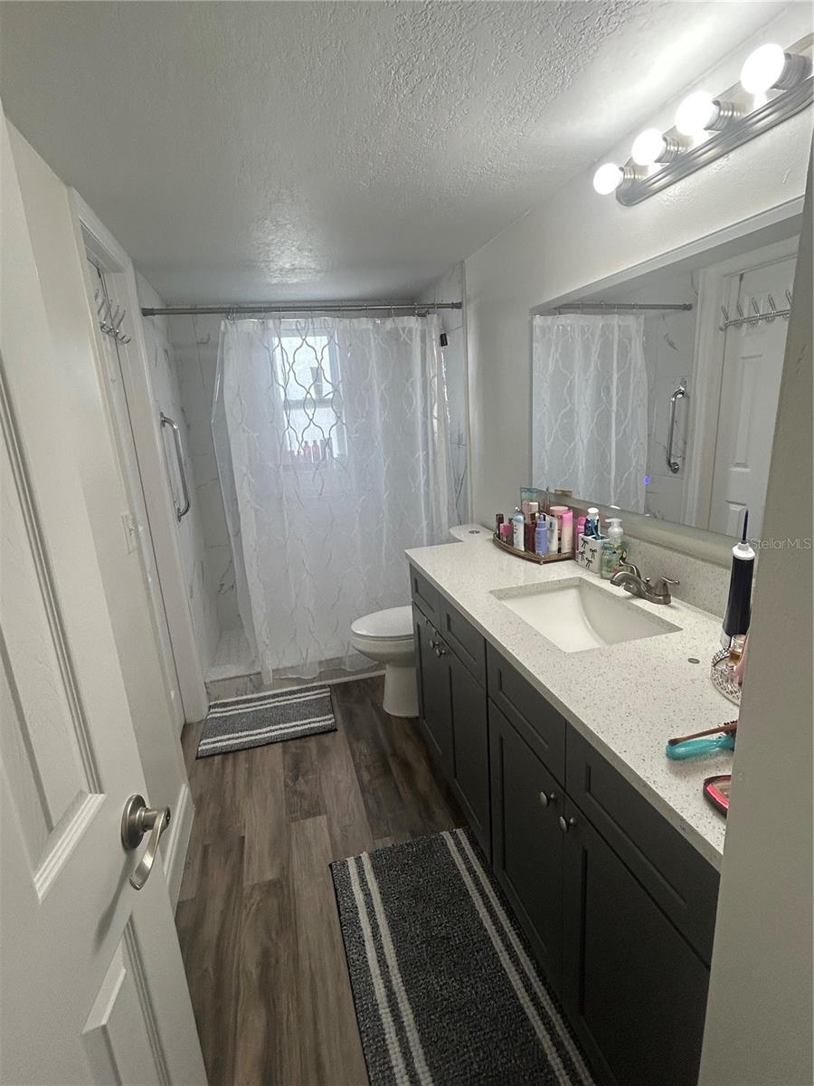 Image 14 of 20 For 16119 Copperfield Drive