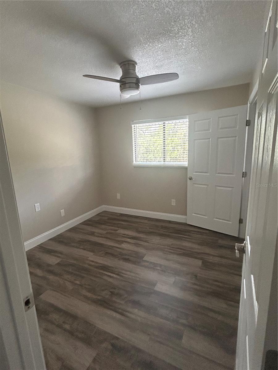 Image 15 of 20 For 16119 Copperfield Drive