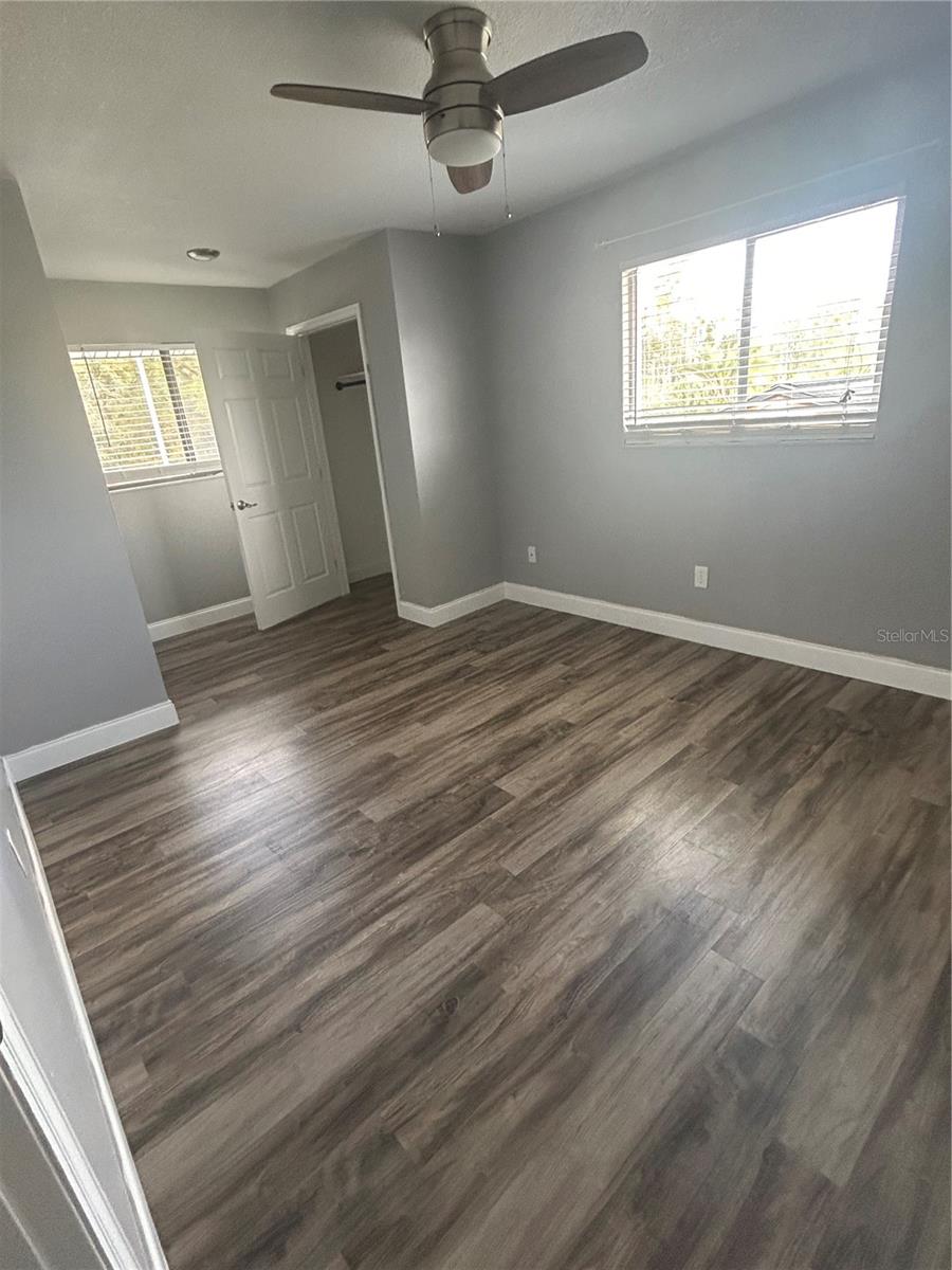 Image 16 of 20 For 16119 Copperfield Drive