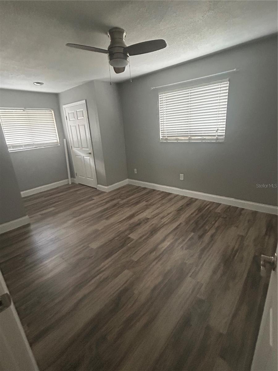 Image 17 of 20 For 16119 Copperfield Drive