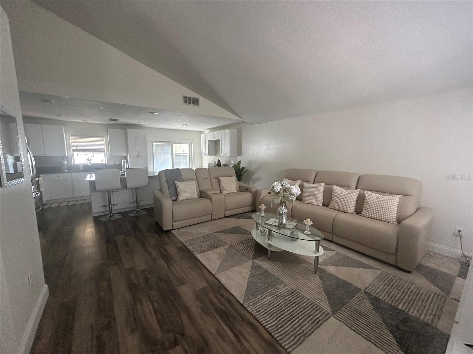 Image 2 of 20 For 16119 Copperfield Drive