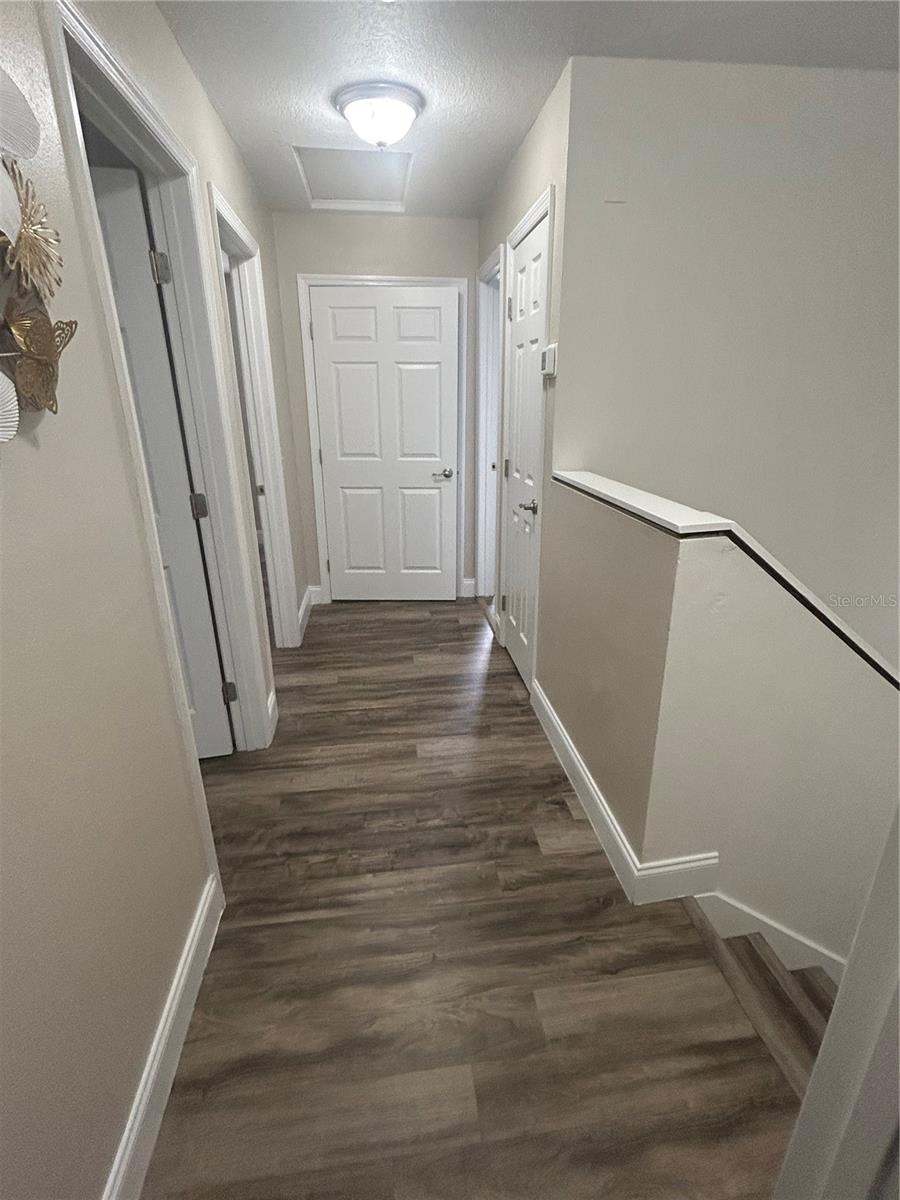 Image 20 of 20 For 16119 Copperfield Drive