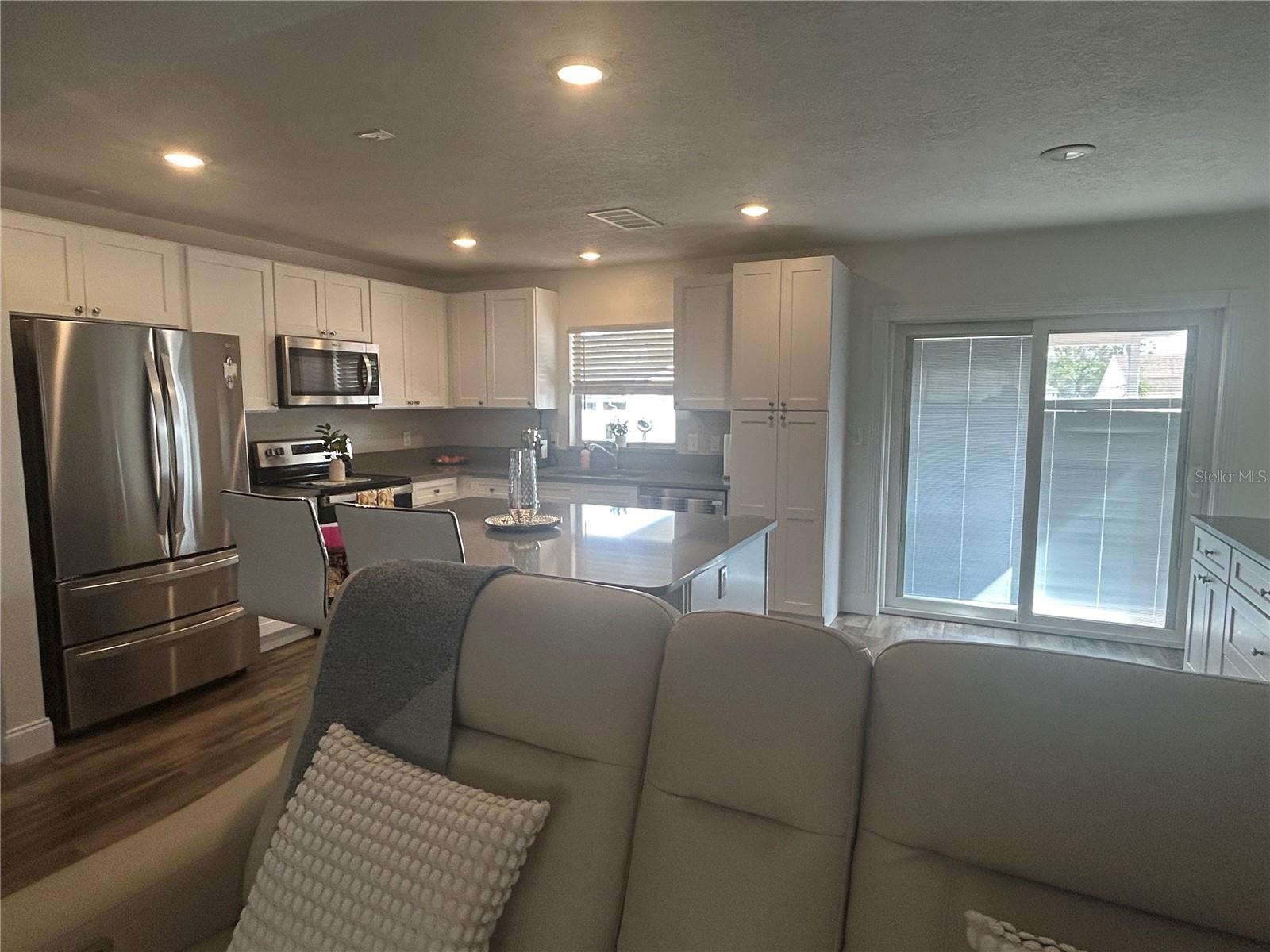 Image 5 of 20 For 16119 Copperfield Drive