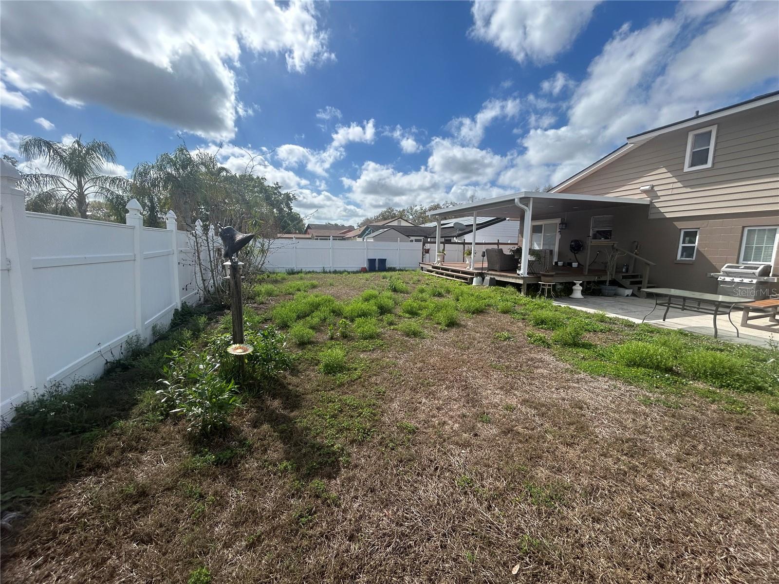 Image 9 of 20 For 16119 Copperfield Drive