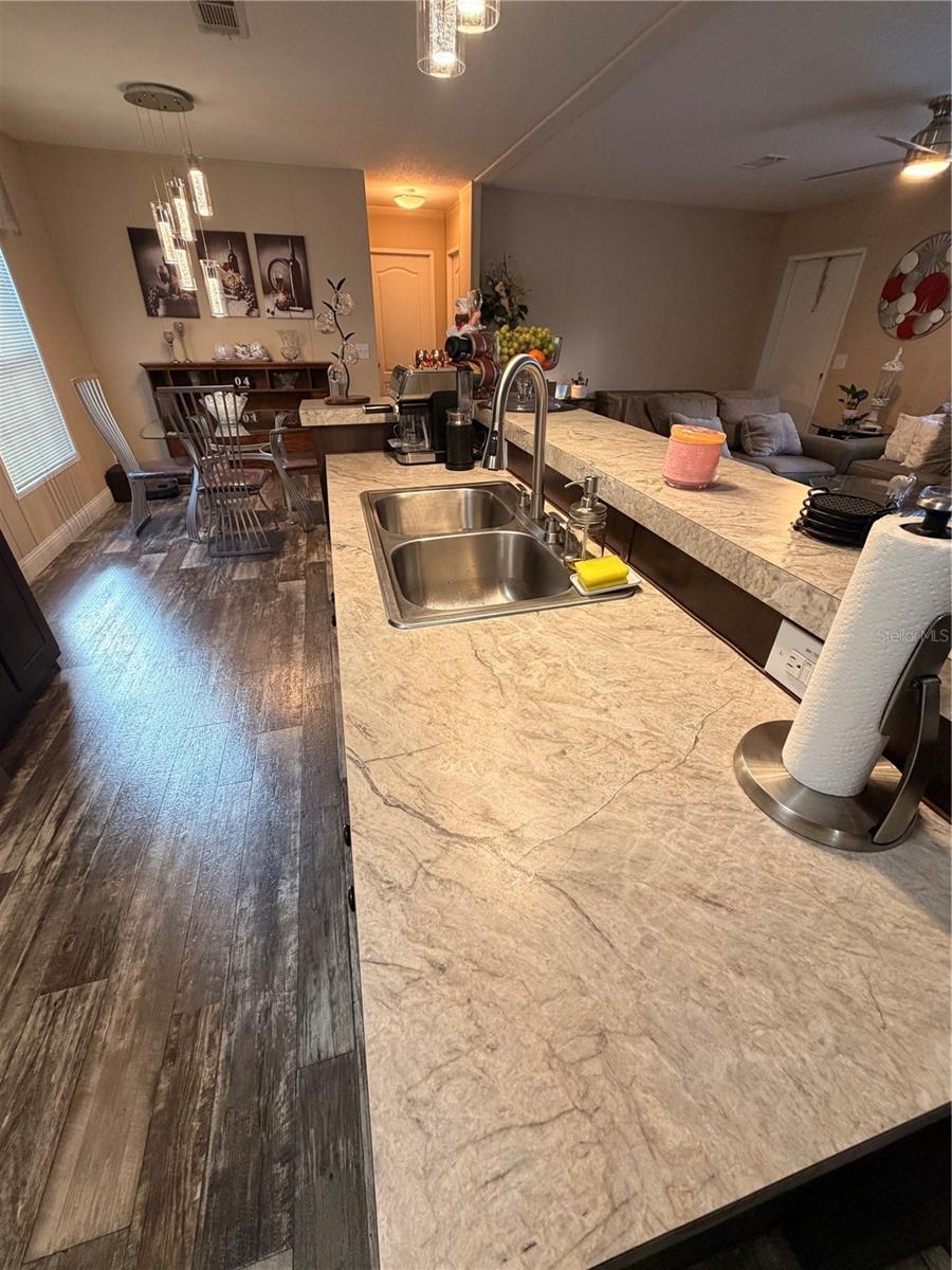 Listing photo id 8 for 25408 Oneal Road