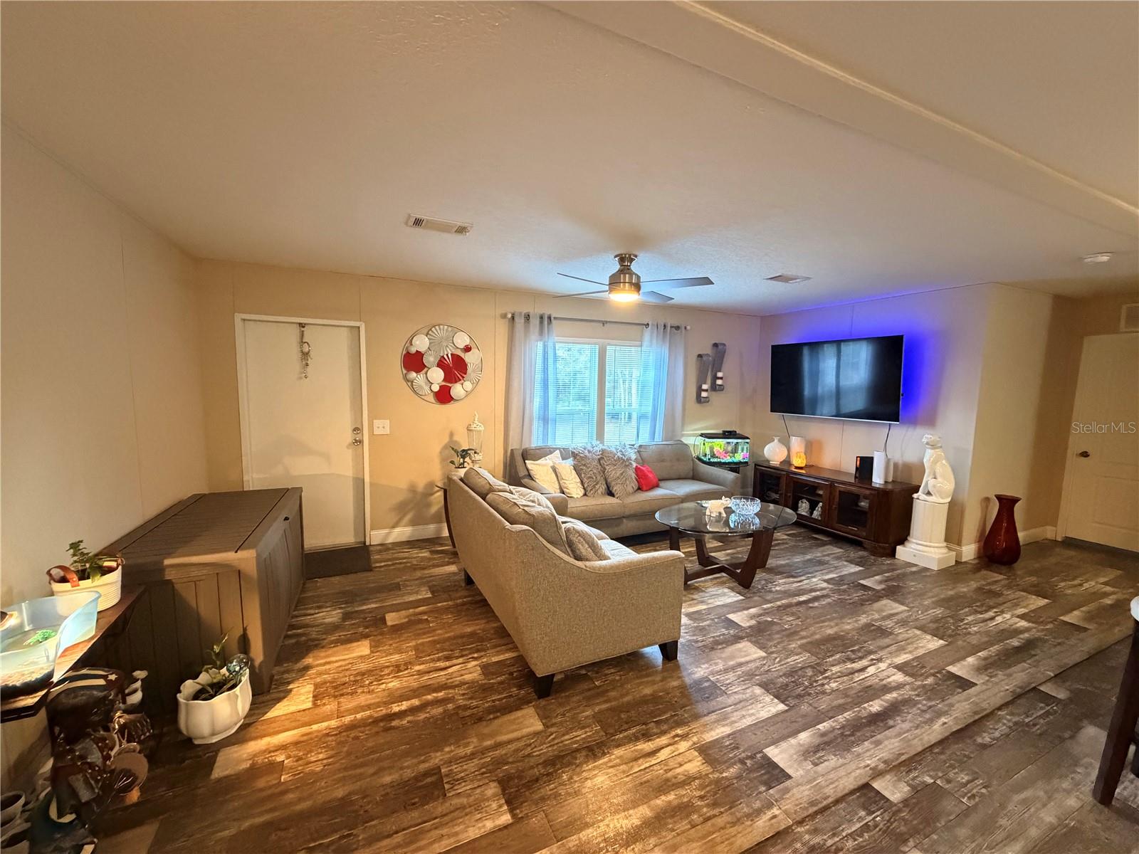 Listing photo id 10 for 25408 Oneal Road