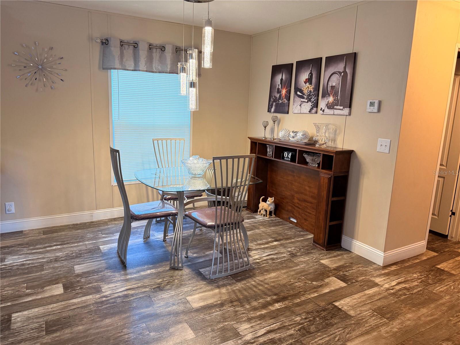 Listing photo id 15 for 25408 Oneal Road