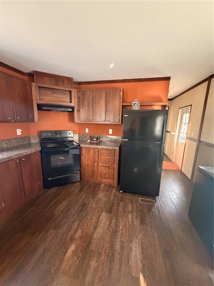 Listing photo id 18 for 25408 Oneal Road