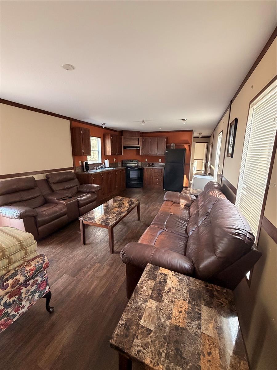 Listing photo id 20 for 25408 Oneal Road