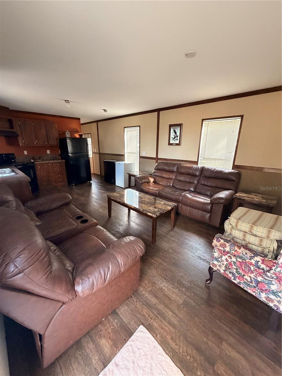 Listing photo id 21 for 25408 Oneal Road