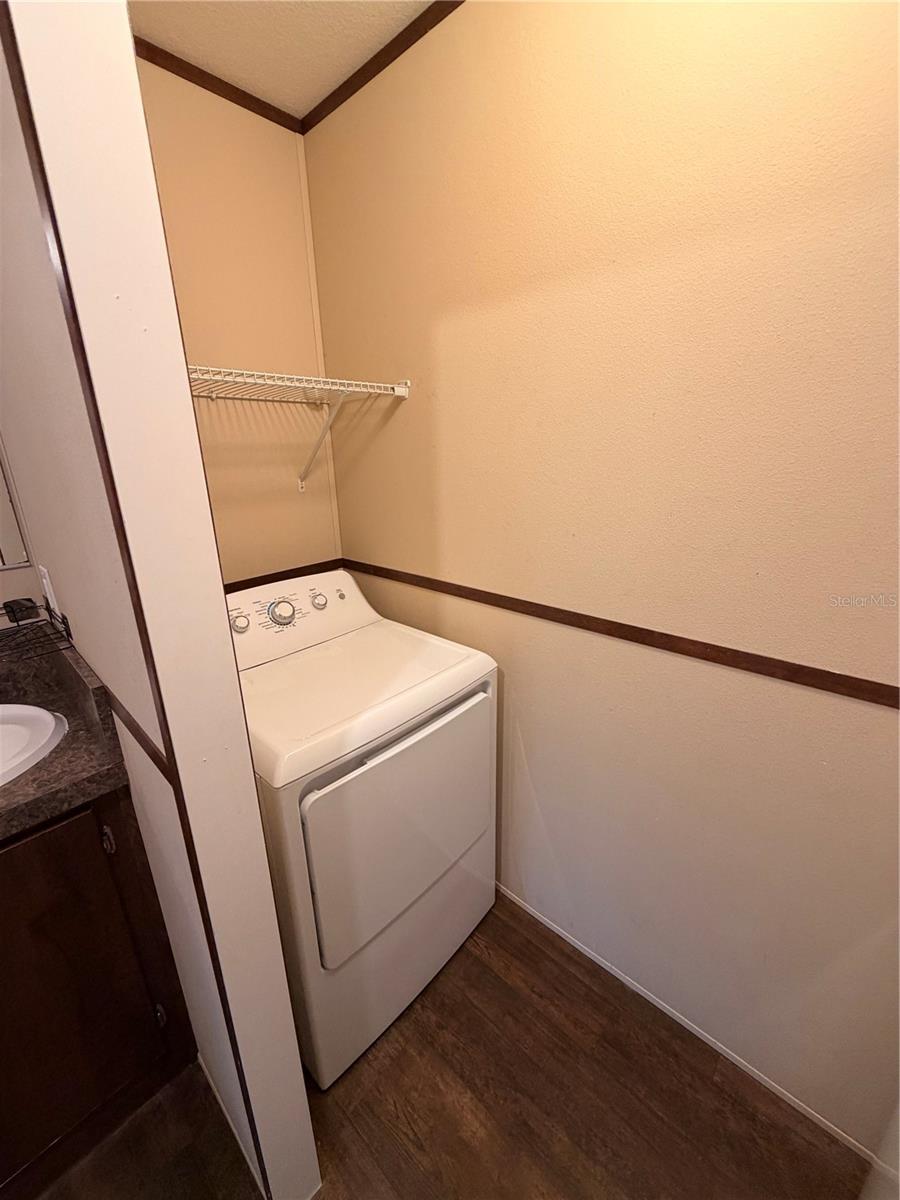 Listing photo id 23 for 25408 Oneal Road