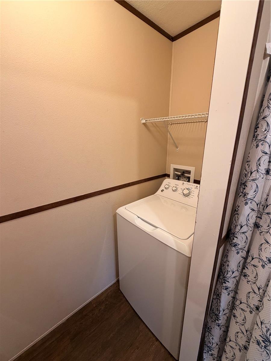 Listing photo id 24 for 25408 Oneal Road