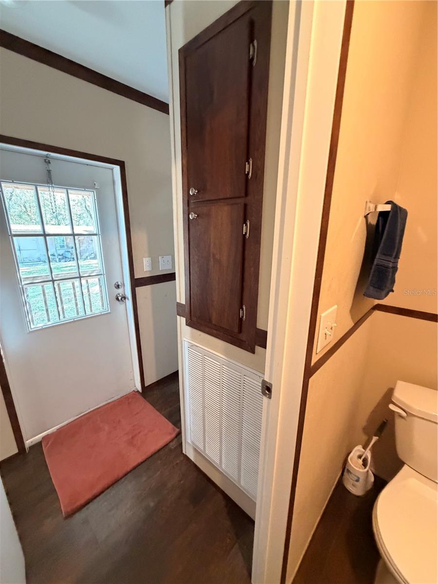 Listing photo id 28 for 25408 Oneal Road