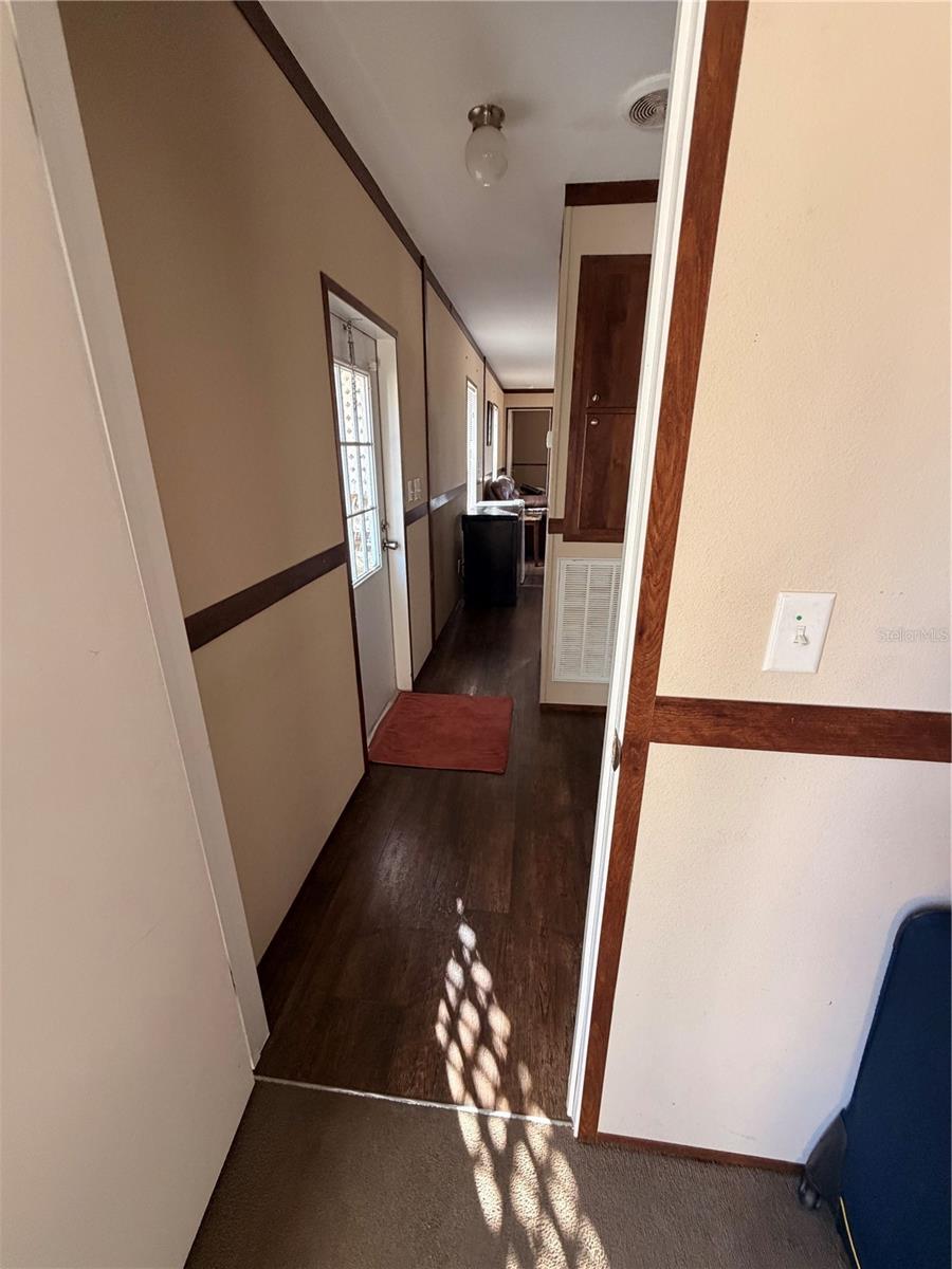 Listing photo id 30 for 25408 Oneal Road