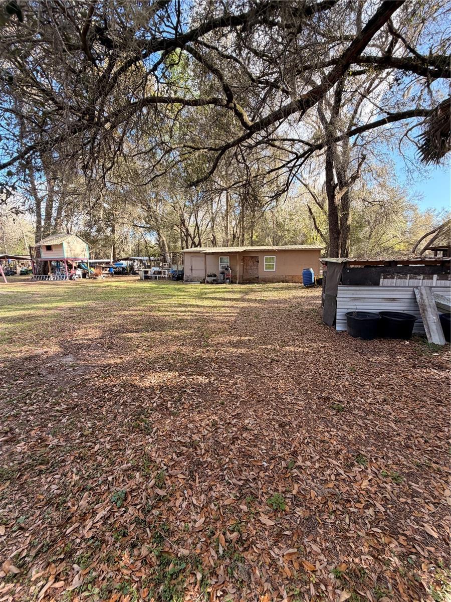 Listing photo id 31 for 25408 Oneal Road