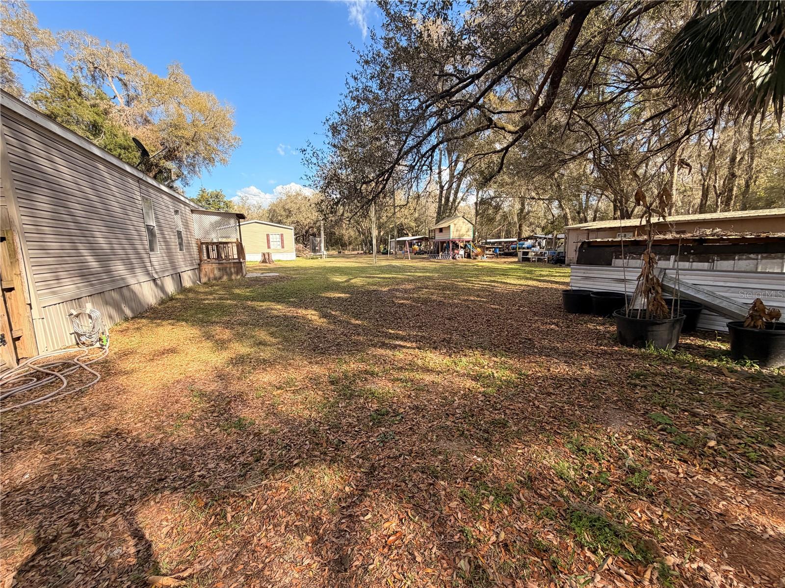 Listing photo id 33 for 25408 Oneal Road