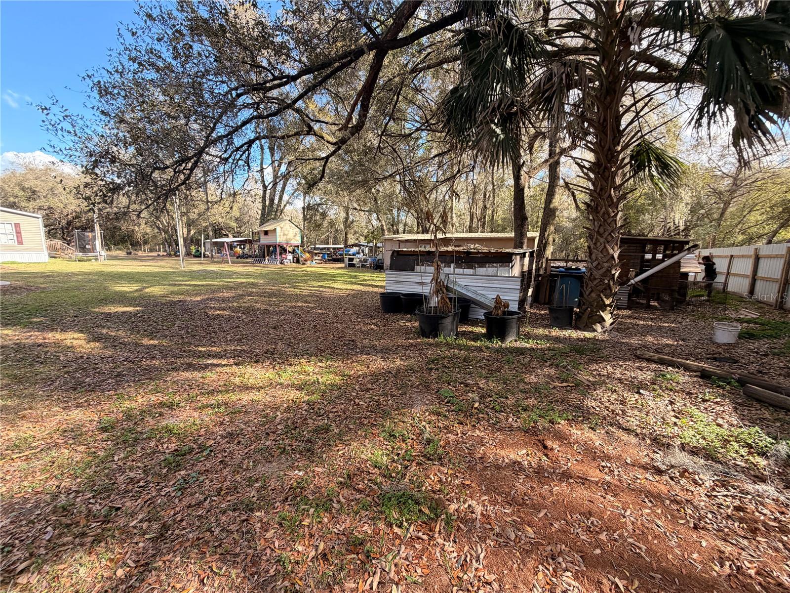 Listing photo id 34 for 25408 Oneal Road