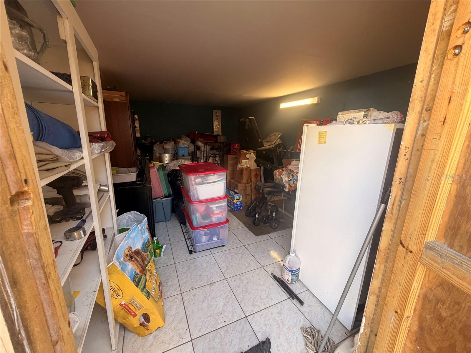 Listing photo id 37 for 25408 Oneal Road