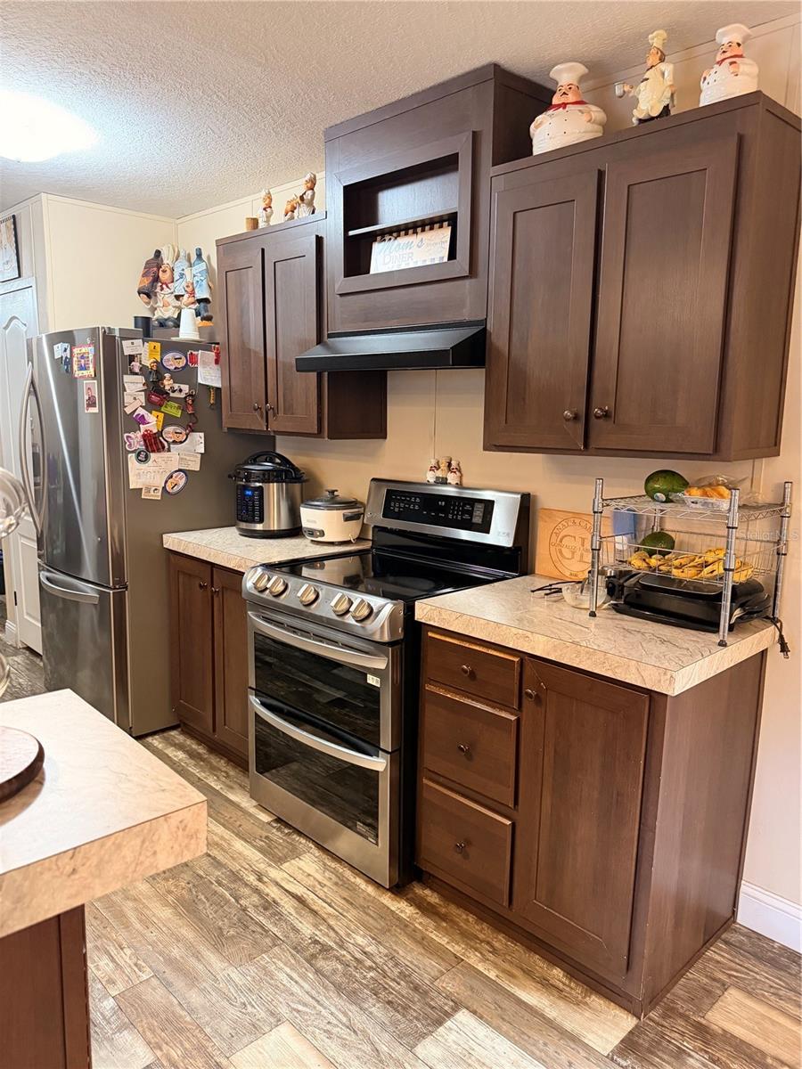 Listing photo id 2 for 25408 Oneal Road