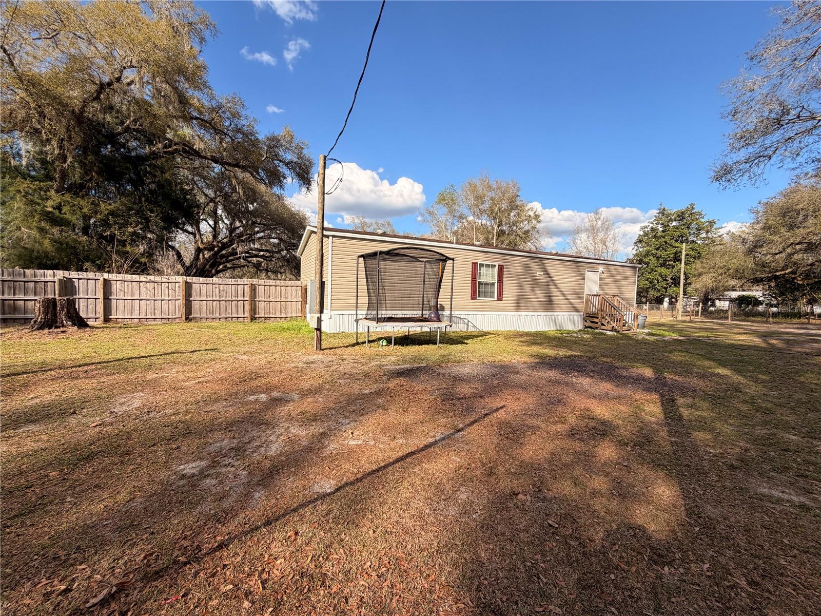 Listing photo id 39 for 25408 Oneal Road