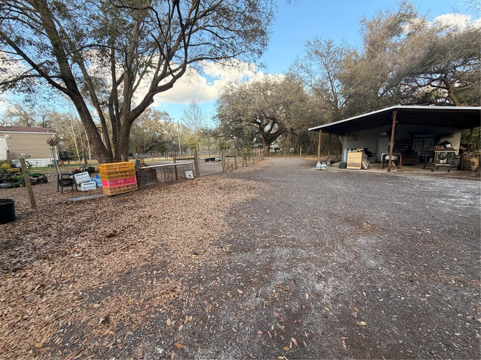 Listing photo id 54 for 25408 Oneal Road