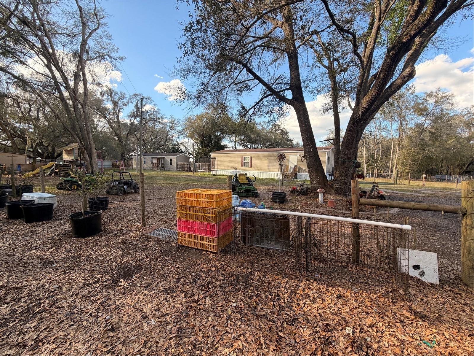 Listing photo id 55 for 25408 Oneal Road