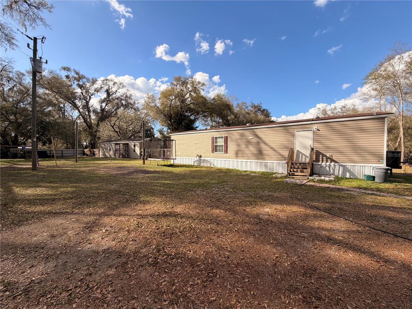 Listing photo id 4 for 25408 Oneal Road