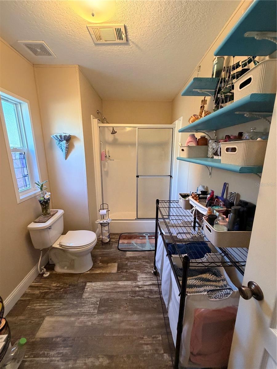 Listing photo id 59 for 25408 Oneal Road