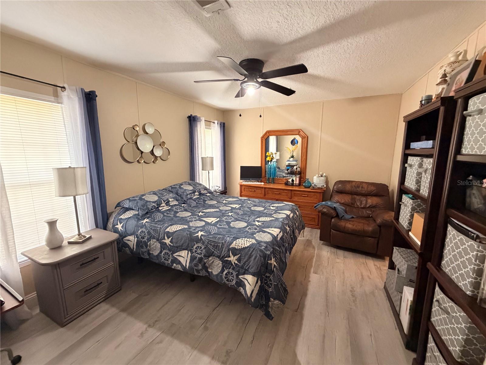 Listing photo id 60 for 25408 Oneal Road